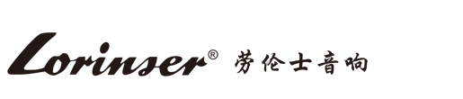 广州市草莓视频APP在线播放音响
